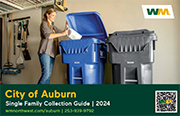 Click here to download - Collection Guidelines