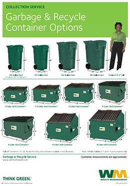 Click here to download - Container Options