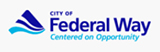 City of Federal Way - Web Site
