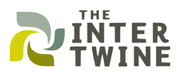 Intertwine Alliance - Click Here
