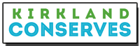 Kirkland Conserves - Click here