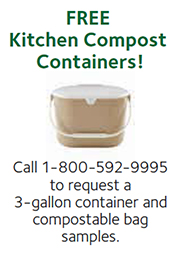 Click here to download - Free Kitchen Containers