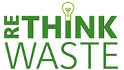 Click here to  apply now for 2024 ReThink  Waste Grants
