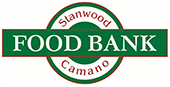 Stanwood Camano Island Food Bank