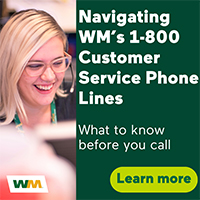 Click here to learn more Click here to learn more