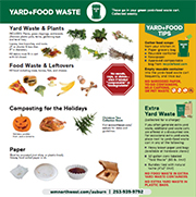Click here to download -  - Yard+Food Waste Guidelines