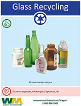 Click here to download - Glass Recycling