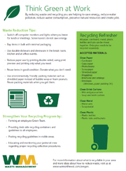 Click here to download - Green at work Guidelines