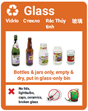 Click here to download - Glass  Guidelines