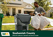 Click here to download - Business Composting Toolkit
