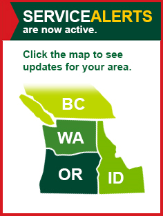 weathermap