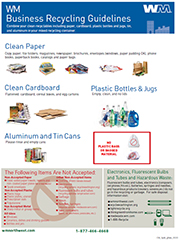 Click here to download - Collection Guidelines Click here to download - Collection Guidelines