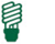 Link - What do I do with - Fluorescent Lights