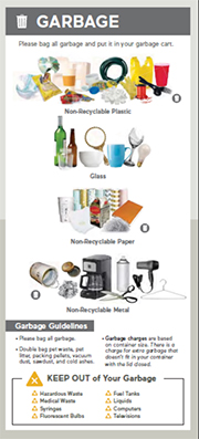 Click here to download - Collection Guidelines Click here to download - Collection Guidelines