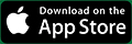 App Store - Click Here to Download