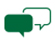Need Help - Click here to Chat with us
