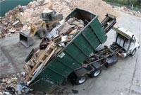 Commercial CDL