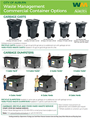 Click here to download - Commercial Container Information
