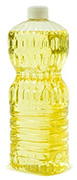 Cooking Oil Collection Cooking Oil Collection