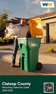Click here to download - Collection Guidelines