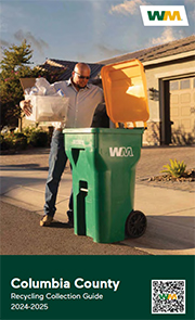Click here to download - Collection Guidelines