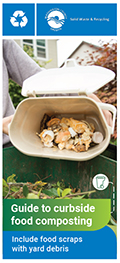 Click here to download the brochure