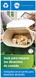 Click here to download the brochure in Spanish