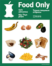 Click here for - Commercial Compost Guidelines