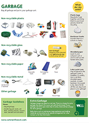Click here to download - Collection Guidelines