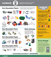 Click here to download - Collection Guidelines