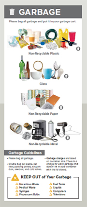 Click here to download - Collection Guidelines Click here to download - Collection Guidelines