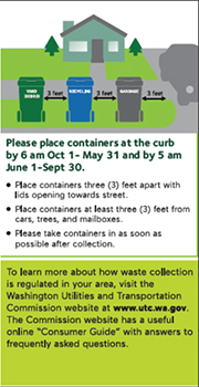 Click here to download - Collection Guidelines