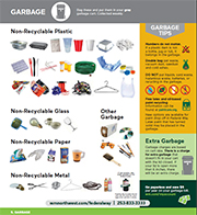 Click here to download - Collection Guidelines