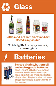 Click here to download - Container Guidelines
Click here to download - Container Guidelines
