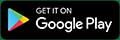 Google Play - Click Here to Download