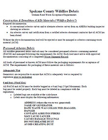 Download the document
