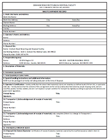 Download the document