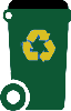 Click here to download - Collection Guidelines