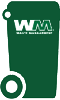 WM Northwest