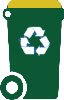 Click here to download - Collection Guidelines