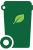 More yard debris guidelines