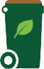 Link - Recycling Guidelines