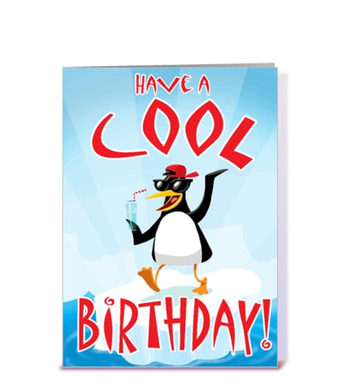 Greeting Cards
