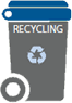 Click here to download - Collection Guidelines