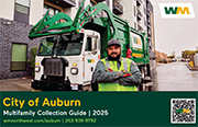 Click here to download - Collection Guidelines Click here to download - Collection Guidelines