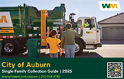 Click here to download - Collection Guidelines