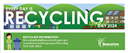 Click here to download - Collection Guidelines