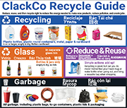 
  Click here to download - Container Guidelines 