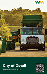 Click here to download - Collection Guidelines