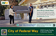 Click here to download - Collection Guidelines